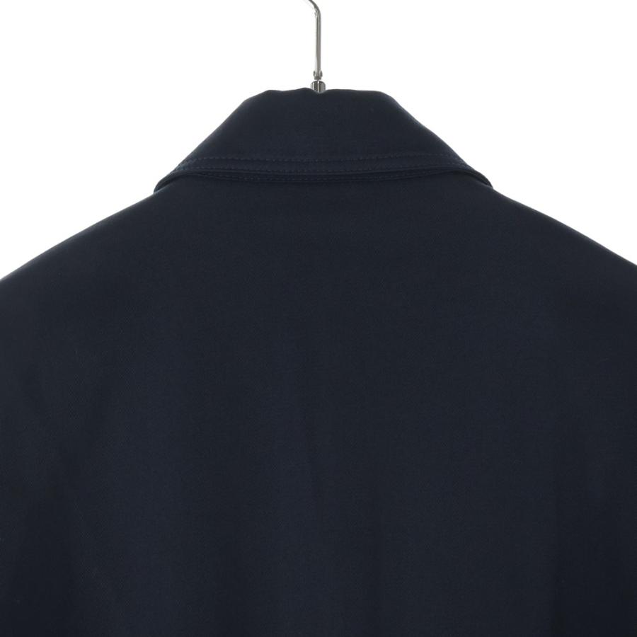 CELINE（セリーヌ） 24AW トリオンフ ジップアップ クラシック