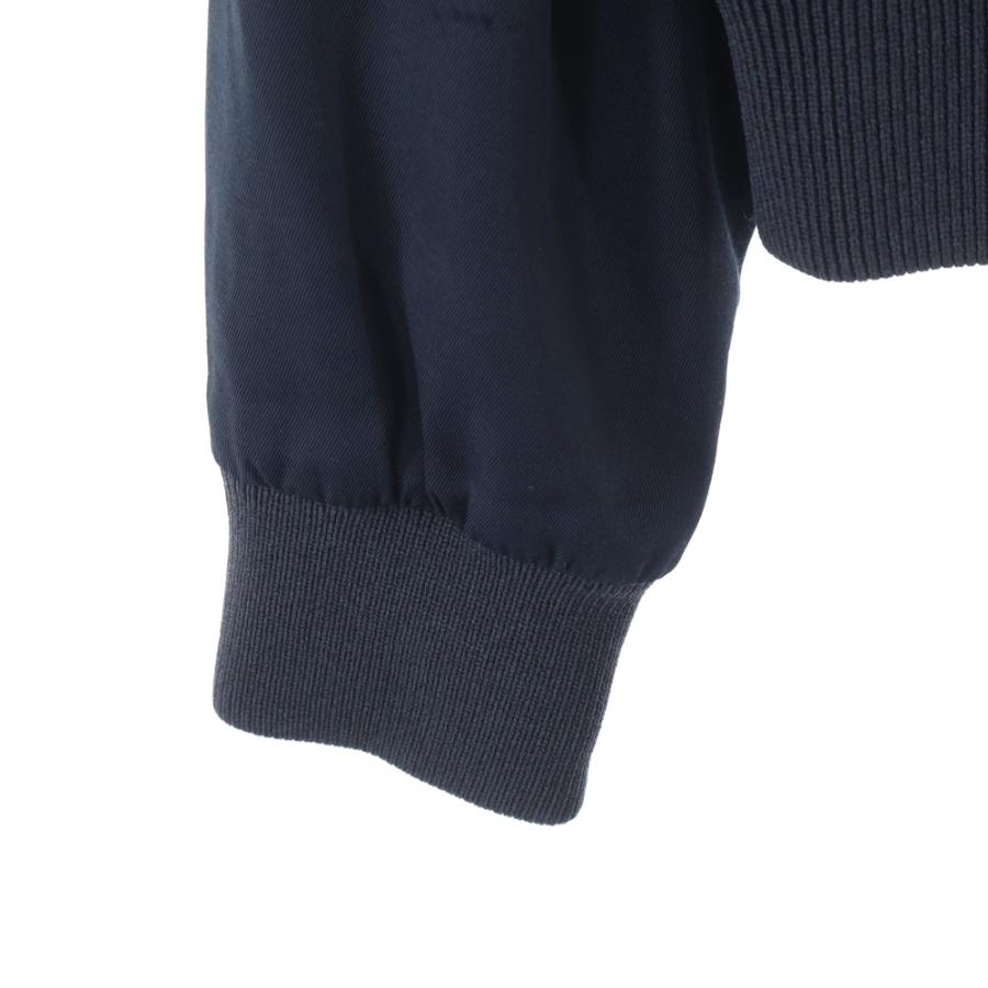 CELINE（セリーヌ） 24AW トリオンフ ジップアップ クラシック