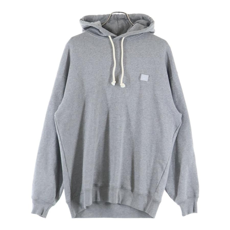 Acne Studios（アクネ ストゥディオズ） アクネ ストゥディオズ FARRIN