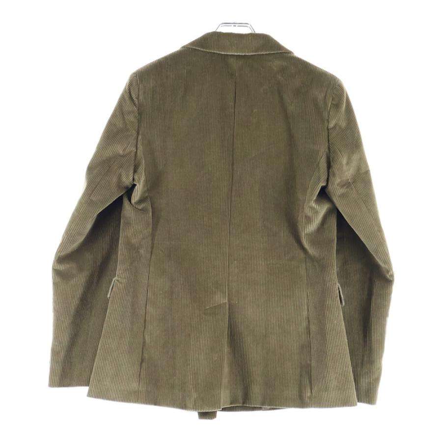 Weekend Max Mara ウィークエンド マックスマーラ コーデュロイ 4B 