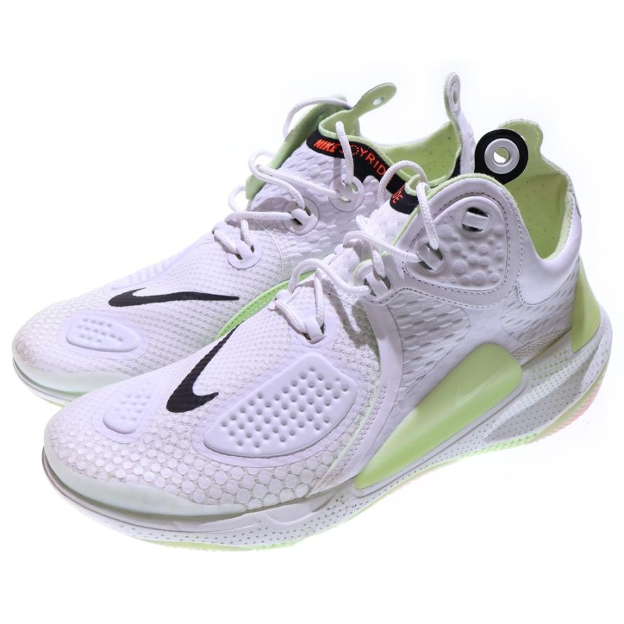NIKE（ナイキ） JOYRIDE CC3 SETTER ジョイライド セッター ハイカット 