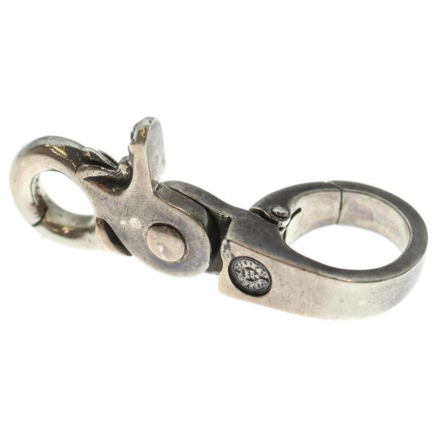 CHROME HEARTS クロムハーツ クイッククリップ 【公式通販】
