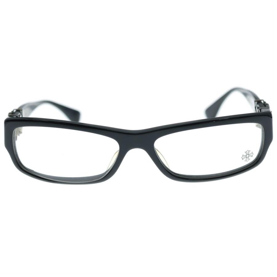 CHROME HEARTS クロムハーツ BELOW ME セメタリークロステンプル  