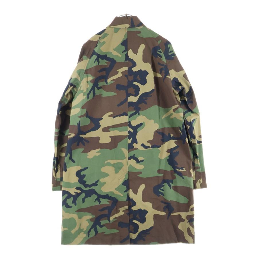 THE NORTH FACE（ザ ノースフェイス） ALPHADRY HYVENT COAT