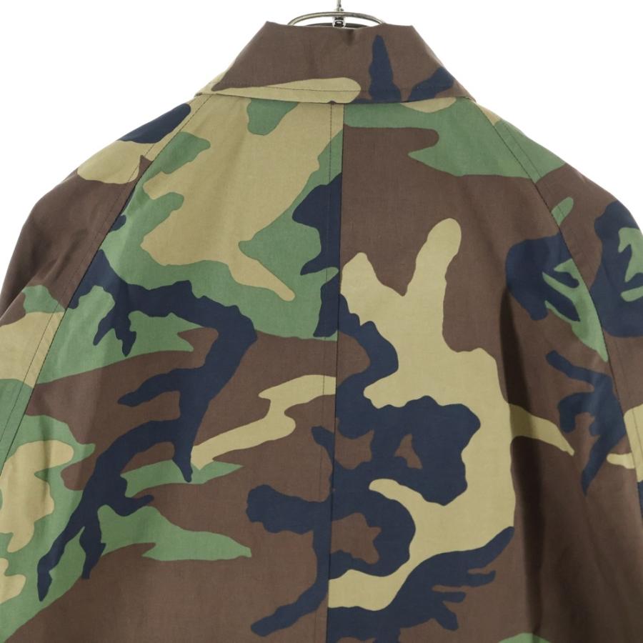 THE NORTH FACE（ザ ノースフェイス） ALPHADRY HYVENT COAT