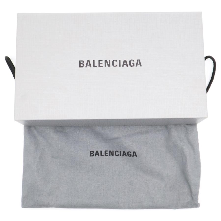 BALENCIAGA（バレンシアガ） アワーグラス ミディアム コンパクト