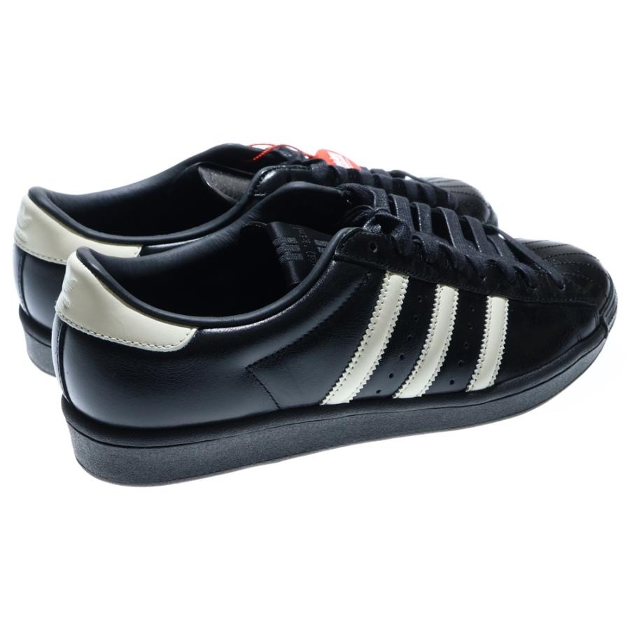 KITH（キス） ×adidas originals SUPERSTAR VIN KITH MIG アディダス