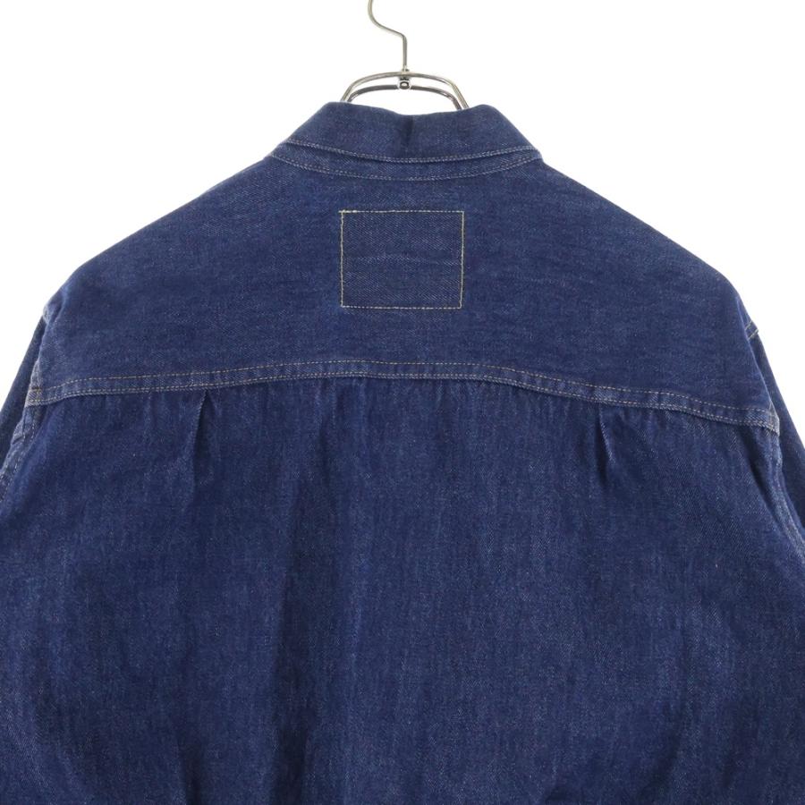 Levi's VINTAGE CLOTHING リーバイス ビンテージ クロージング 506XX