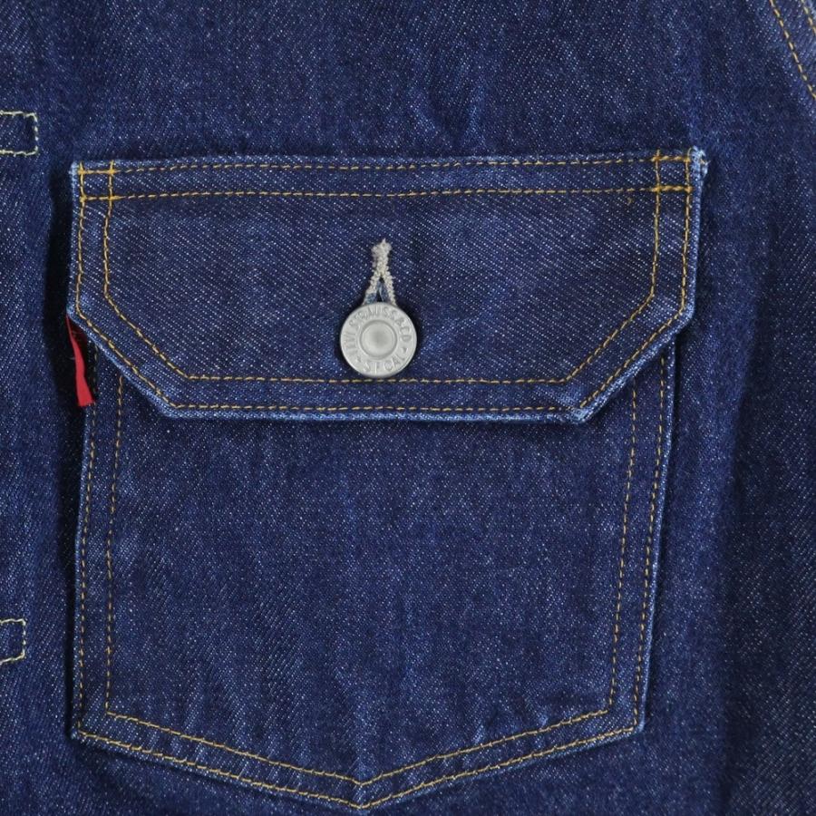 Levi's VINTAGE CLOTHING リーバイス ビンテージ クロージング 506XX