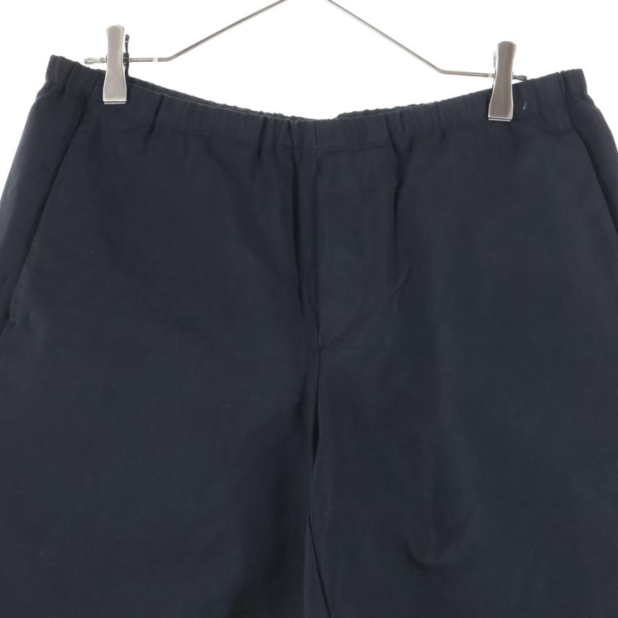 Acne Studios（アクネ ストゥディオズ） アクネ ストゥディオズ モヘア