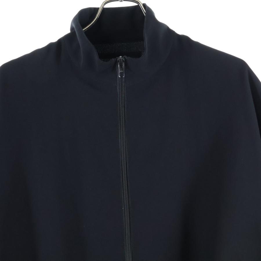 UNITED ARROWS & SONS ユナイテッドアローズ アンド サンズ ×DAISUKE