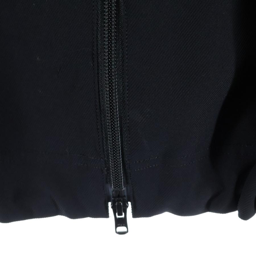 UNITED ARROWS & SONS ユナイテッドアローズ アンド サンズ ×DAISUKE
