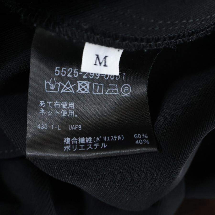 UNITED ARROWS & SONS ユナイテッドアローズ アンド サンズ ×DAISUKE