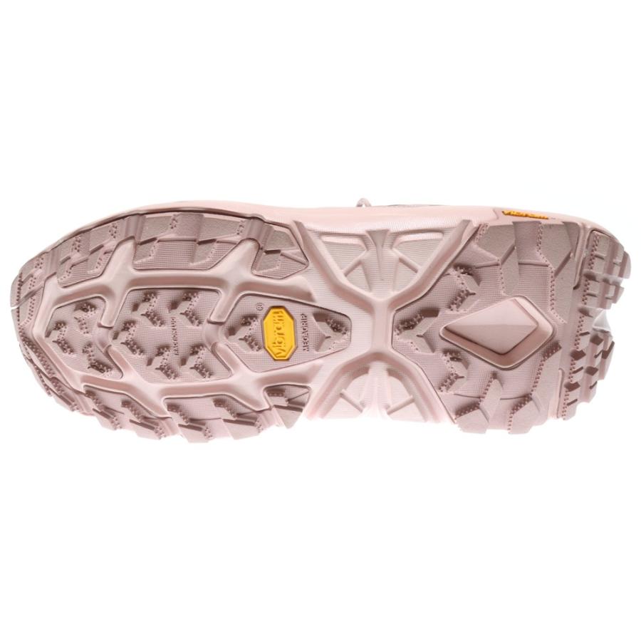 HOKA ONE ホカオネオネ KAHA 2 LOW GTX ゴアテックス ローカット