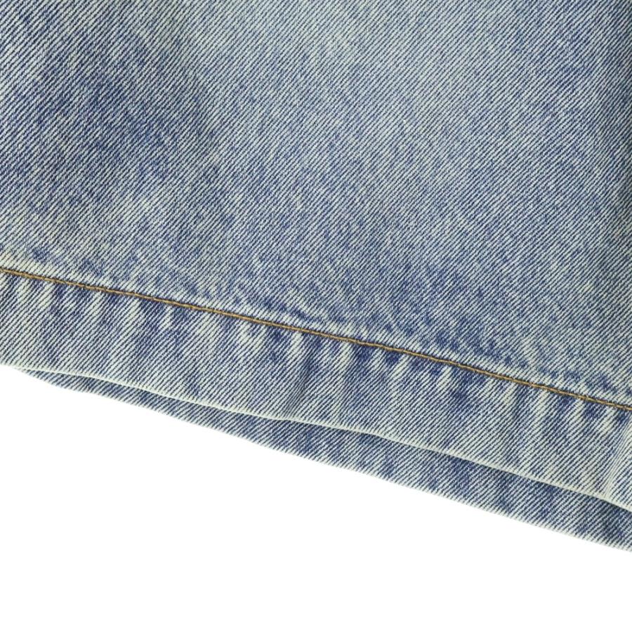 entire studios エンタイア スタジオ 25SS SPAR SHORTS SURFACE WAVE