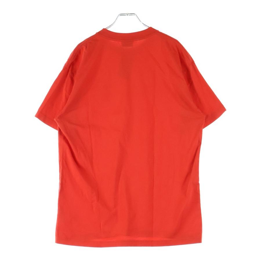JACQUEMUS 半袖シャツ XL ジャックムスマルジェラ JACQUEMUS（ジャックムス）中古・古着オンライン通販 | Kindal
