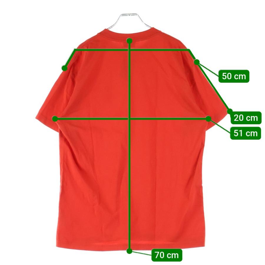 JACQUEMUS 半袖シャツ XL ジャックムスマルジェラ JACQUEMUS 半袖シャツ XL ジャックムスマルジェラの通販はau PAY