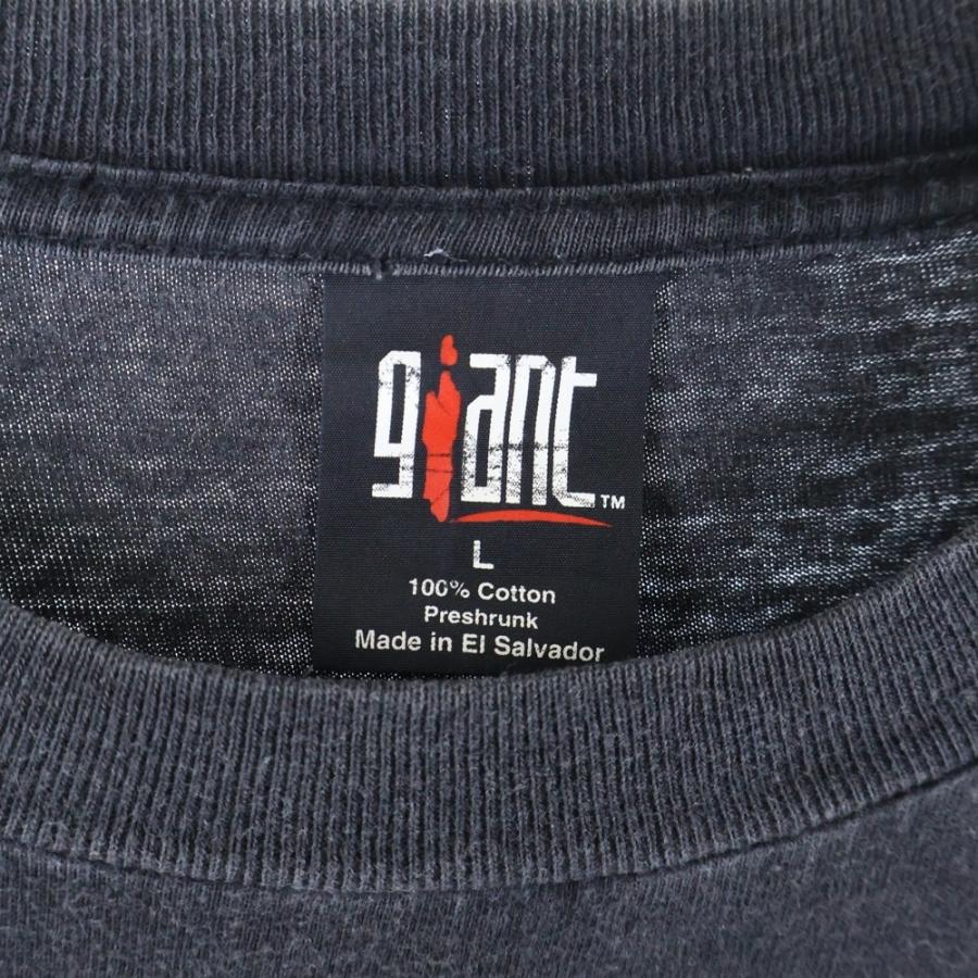 VINTAGE ヴィンテージ 90s METALLICA FIXXXER メタリカ Tシャツ 半袖