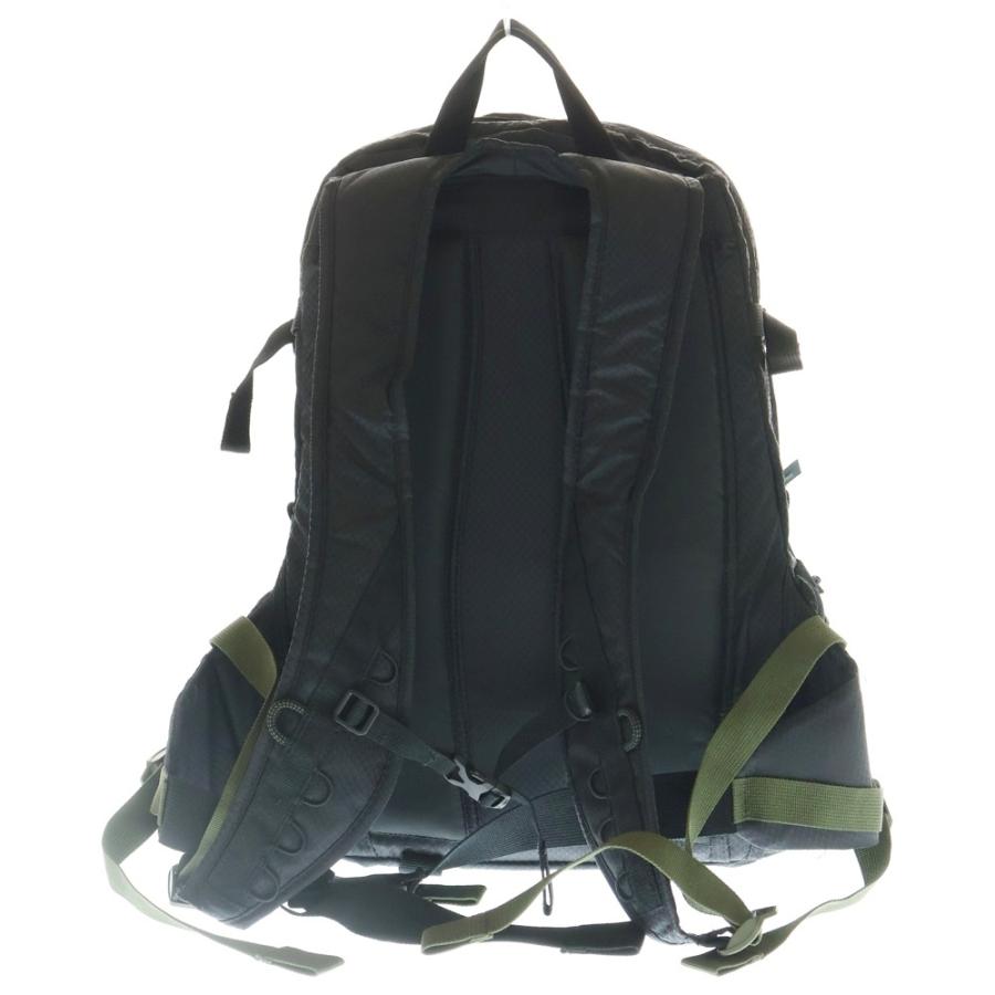 NIKE ACG ナイキエーシージー KARST カースト ナイロン バックパック