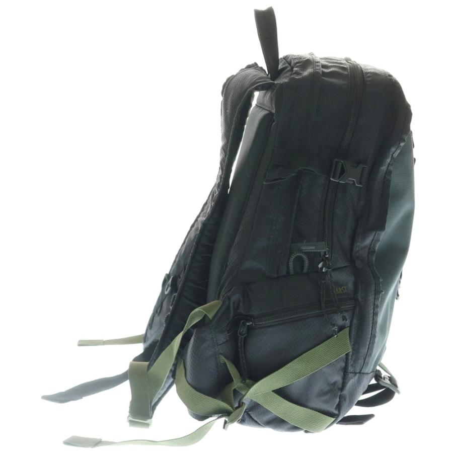 NIKE ACG ナイキエーシージー KARST カースト ナイロン バックパック