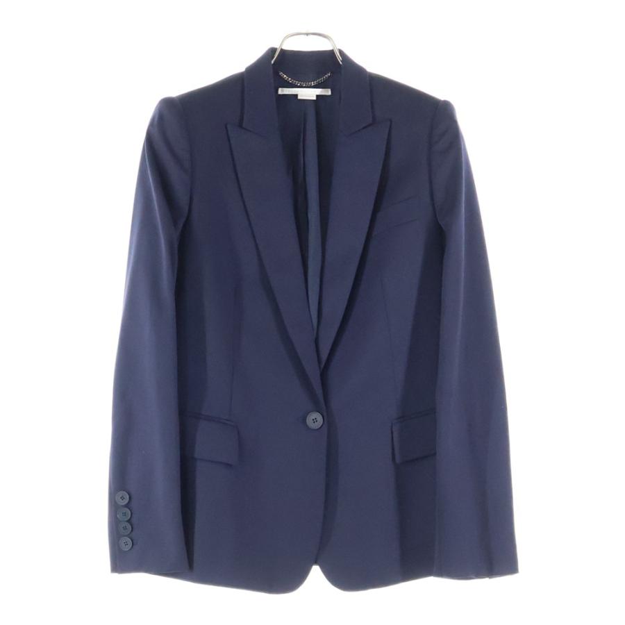Stella McCartney（ステラ・マッカートニー） 1B シングル