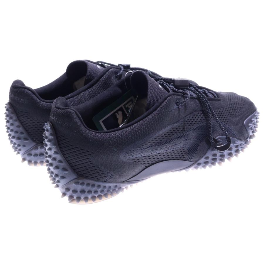 PUMA（プーマ） ×FUMITO GANRYU MOSTRO XC X フミトガンリュウ