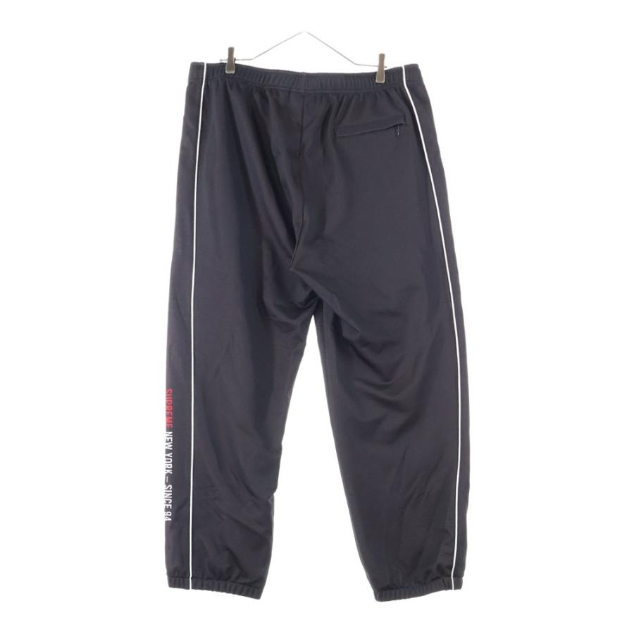 Supreme（シュプリーム） 22AW World Famous Jacquard Track Pant