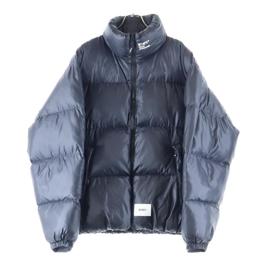 新品未使用　WTAPS フード付コットンジャケット　Ｌ wtaps-new-arrival-5169618.png?