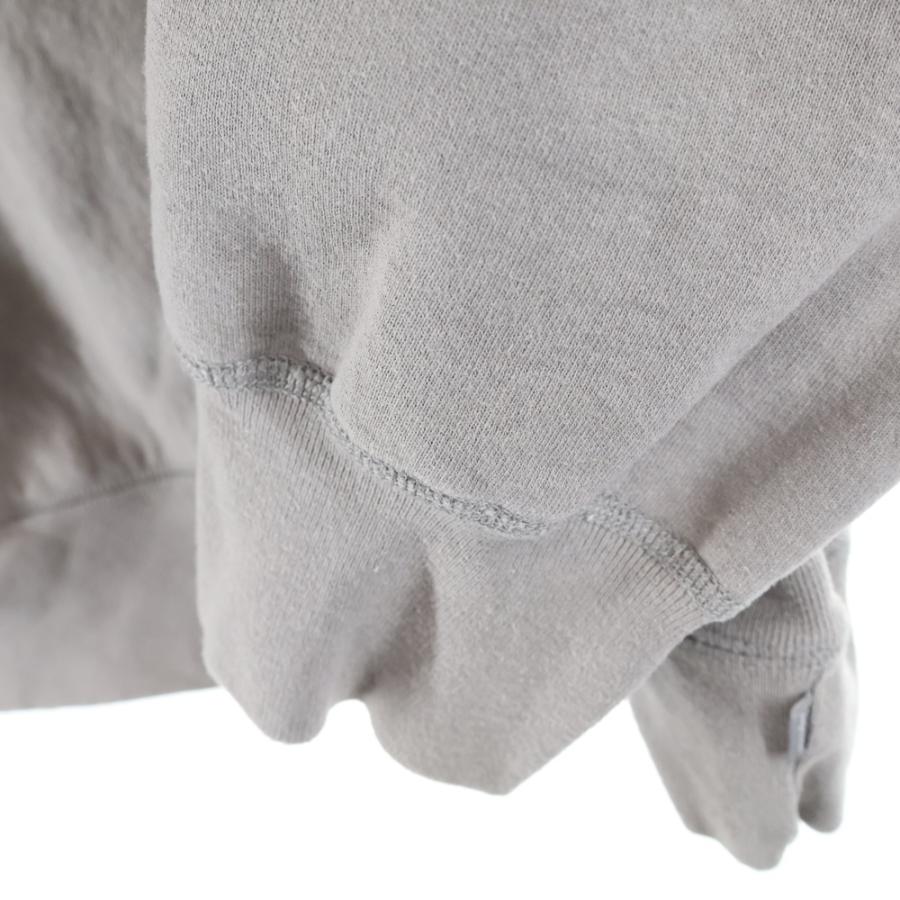 Supreme（シュプリーム） 22SS Small Box Hooded Sweatshirt スモール