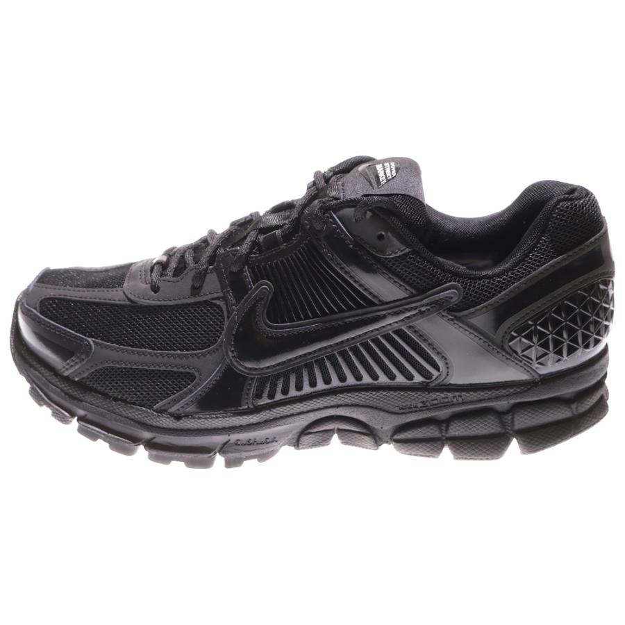 NIKE（ナイキ） ×DOVER STREET MARKET ZOOM VOMERO 5 SP ドーバー 