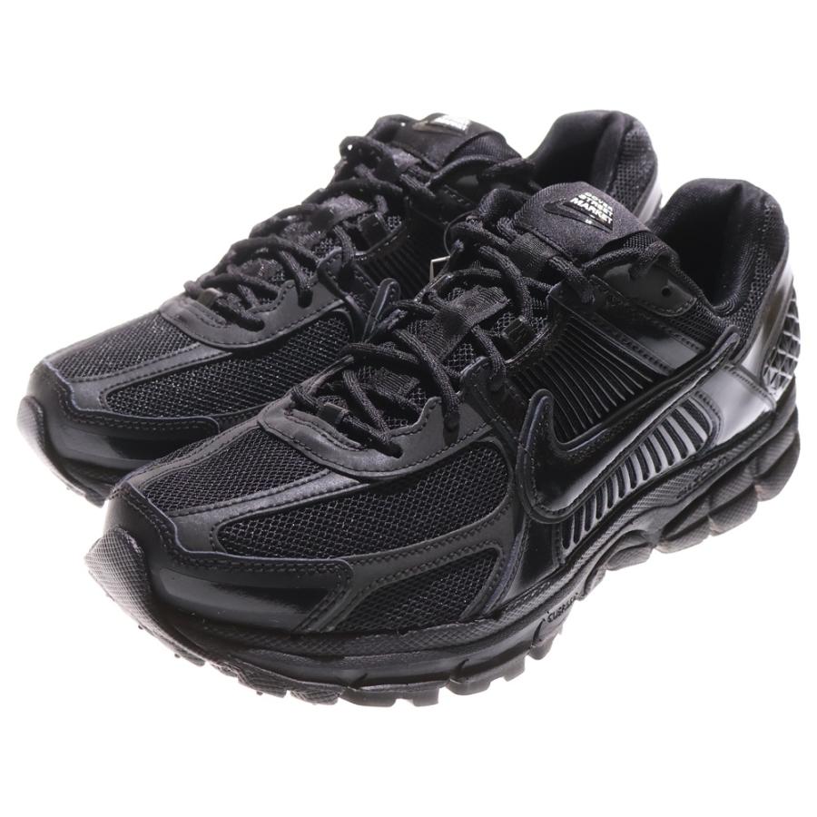NIKE（ナイキ） ×DOVER STREET MARKET ZOOM VOMERO 5 SP ドーバー