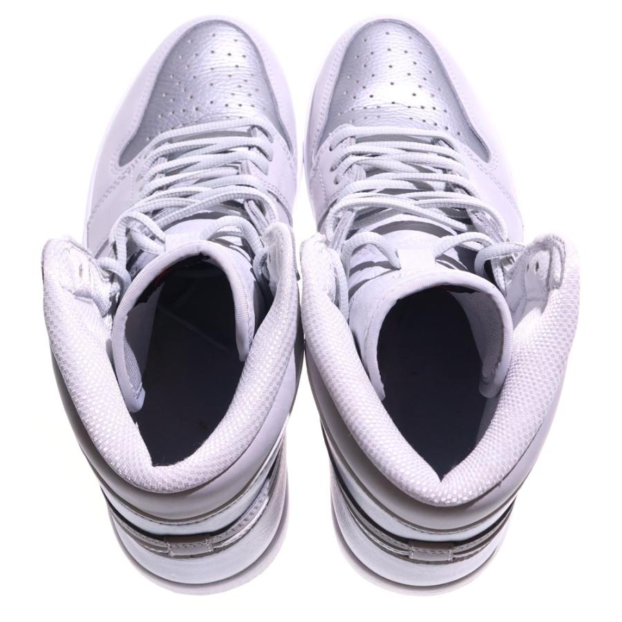 NIKE（ナイキ） AIR JORDAN 1 HIGH OG CO.JP エアジョーダン 1