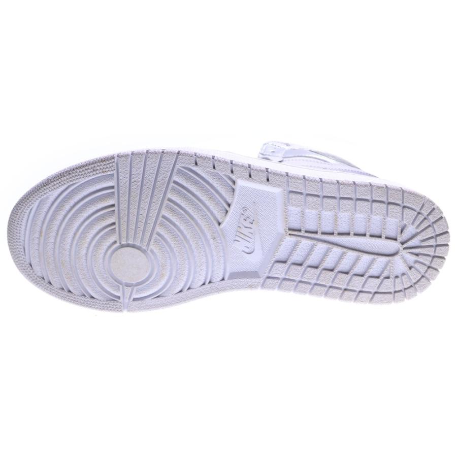 NIKE（ナイキ） AIR JORDAN 1 HIGH OG CO.JP エアジョーダン 1