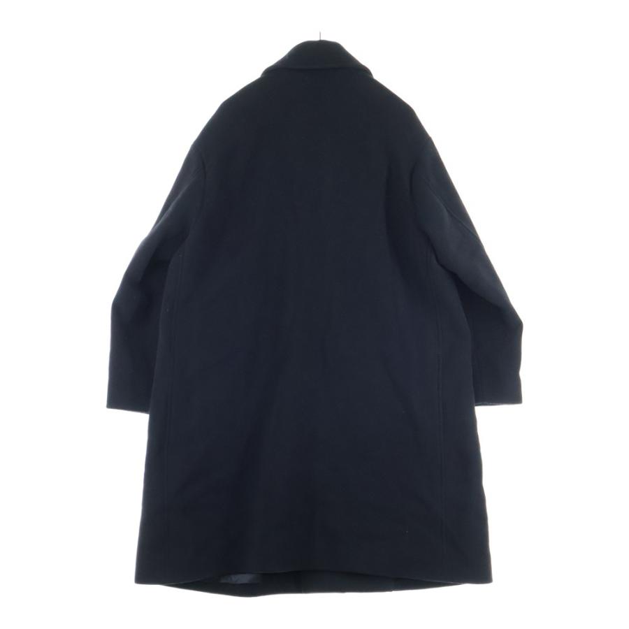 JOURNAL STANDARD（ジャーナルスタンダード） 2B ウェリントンウール