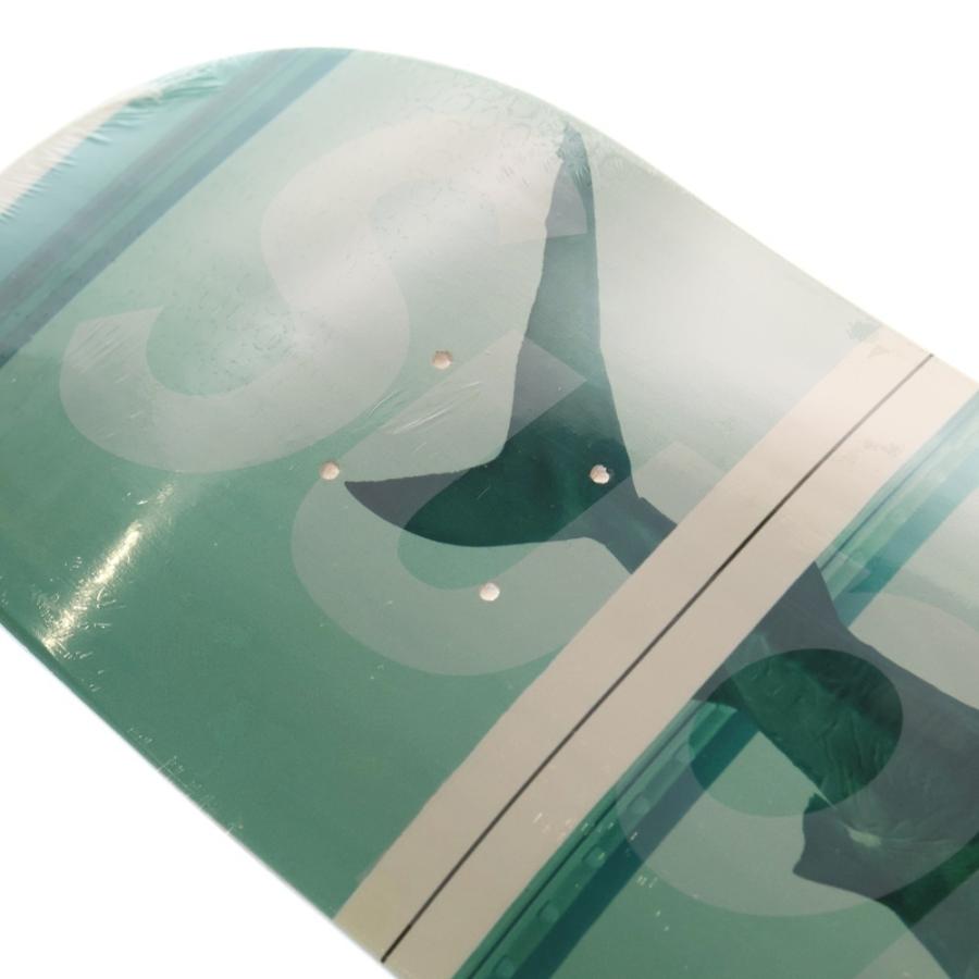 スケートボード Supreme Damien Hirst Skateboard 25ss Supreme/Damien Hirst Sheep Skateboard | Supreme 25ss