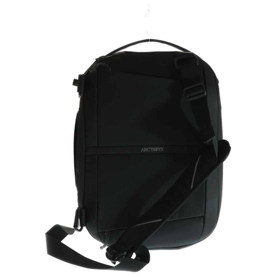 ARC'TERYX（アークテリクス） switchblade スイッチブレード ナイロン