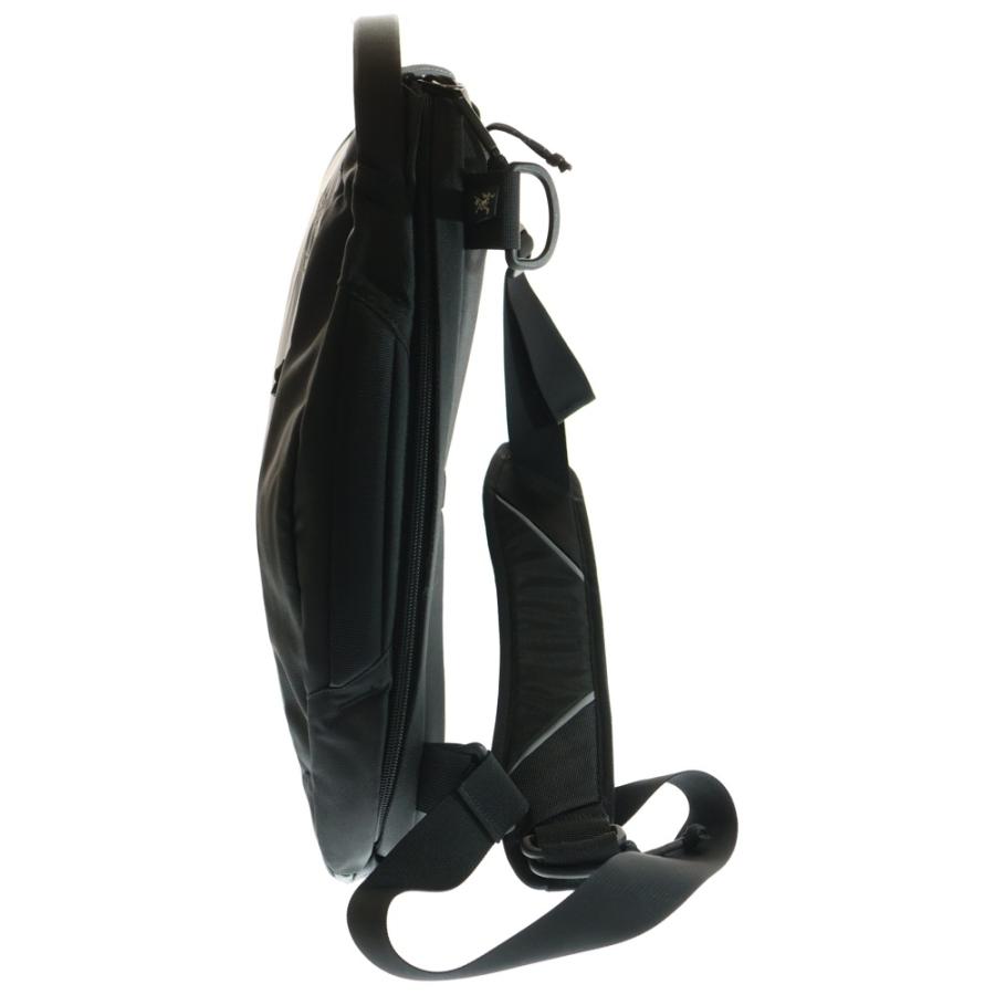 ARC'TERYX switchblade アークテリクス　スイッチブレード ARC'TERYX（アークテリクス）SWITCHBLADE（スイッチブレード