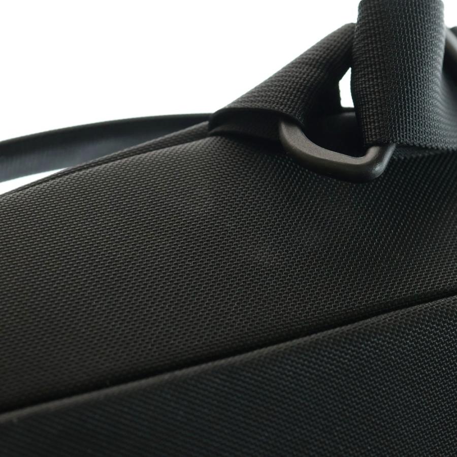 ARC'TERYX switchblade アークテリクス　スイッチブレード ARC'TERYX SWITCH BLADE（アークテリクス スイッチブレード