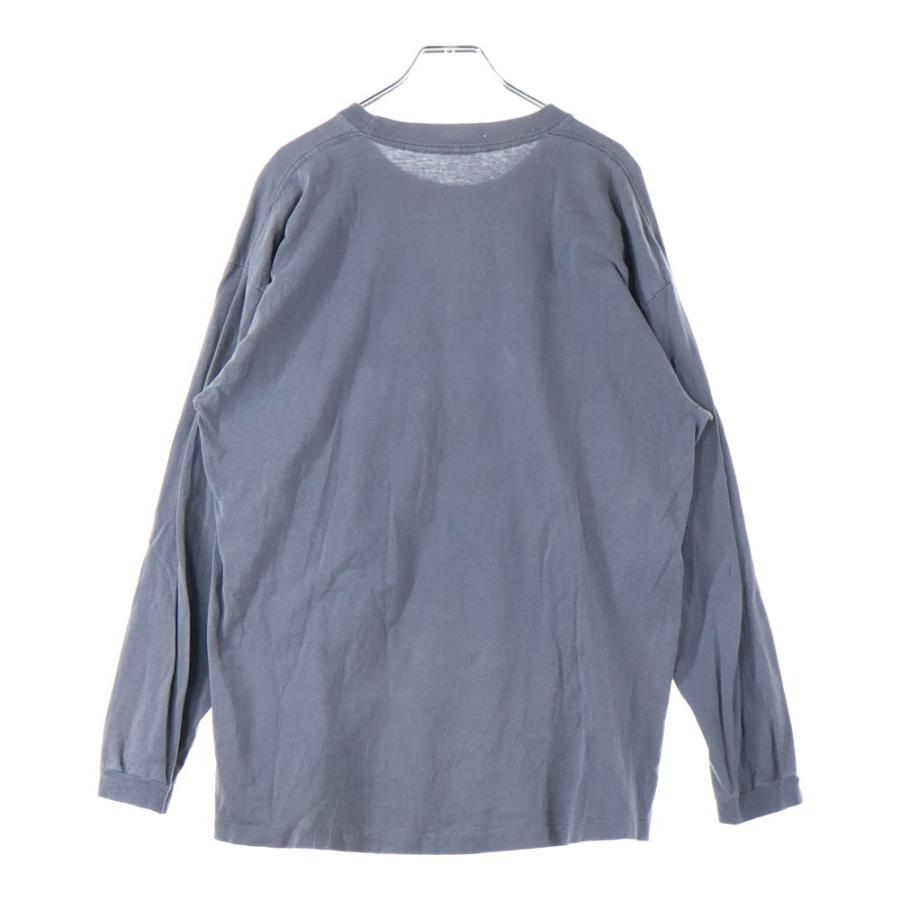 STUSSY（ステューシー） 80S VINTAGE OLD Cut Tag Fits ヴィンテージ
