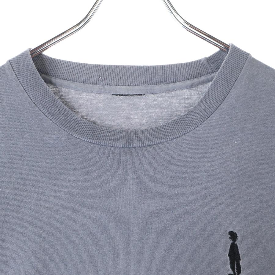 STUSSY（ステューシー） 80S VINTAGE OLD Cut Tag Fits ヴィンテージ