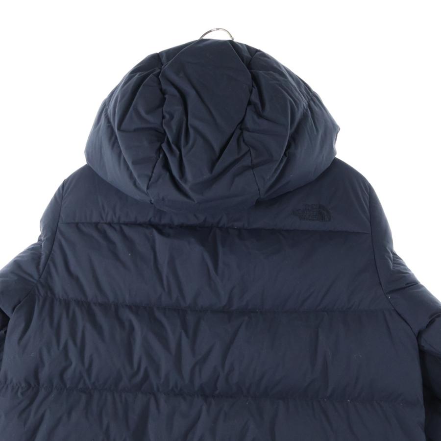 THE NORTH FACE（ザ ノースフェイス） CAMP SIERRA LONG COAT キャンプ