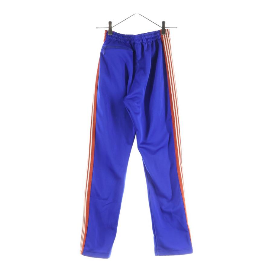 Needles（ニードルス） NARROW Track Pant ナロートラックパンツ