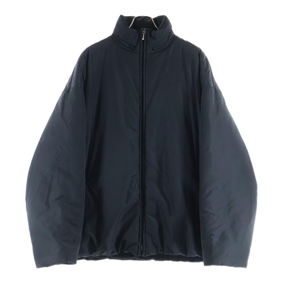 BALENCIAGA（バレンシアガ） 18AW Padder Windbreaker パッダーウィン