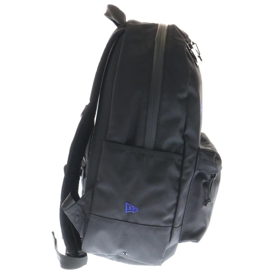 Yohji Yamamoto（ヨウジヤマモト） 19SS ×NEW ERA LIGHT PACK