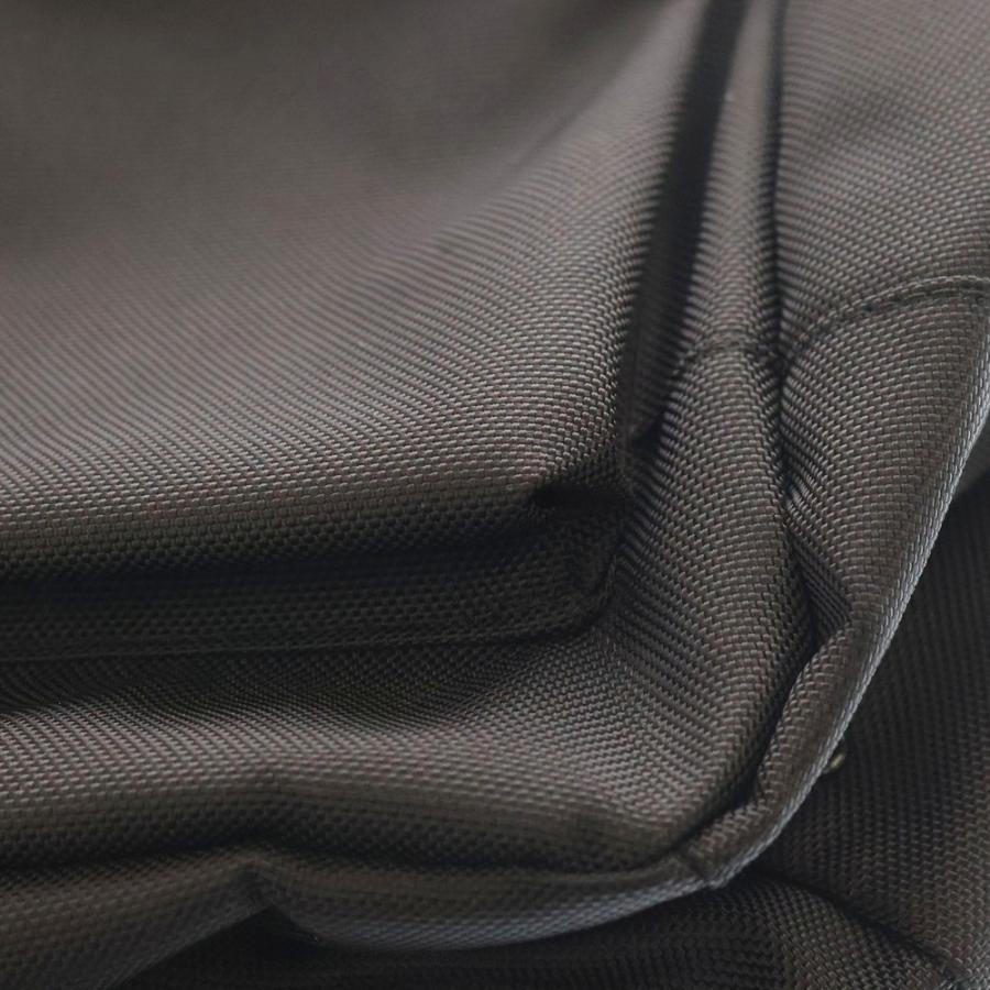 Yohji Yamamoto（ヨウジヤマモト） 19SS ×NEW ERA LIGHT PACK