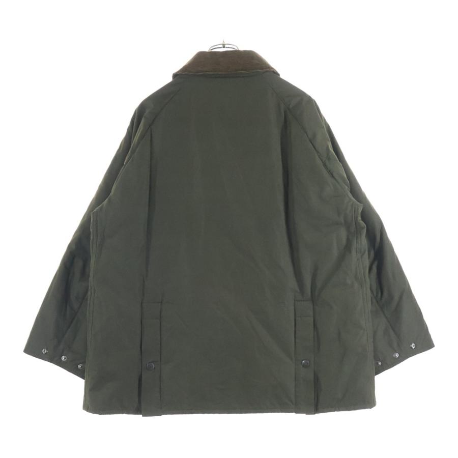 【値下げ】barbour ビデイル　フリークスストア別注 セール】Barbour × FREAK'S STORE/バブアー 別注 BEDALE INSULATION