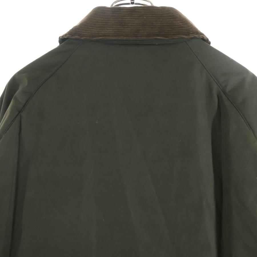 Barbour（バブアー） 23AW FREAK'S STORE別注 BEDALE INSULATION