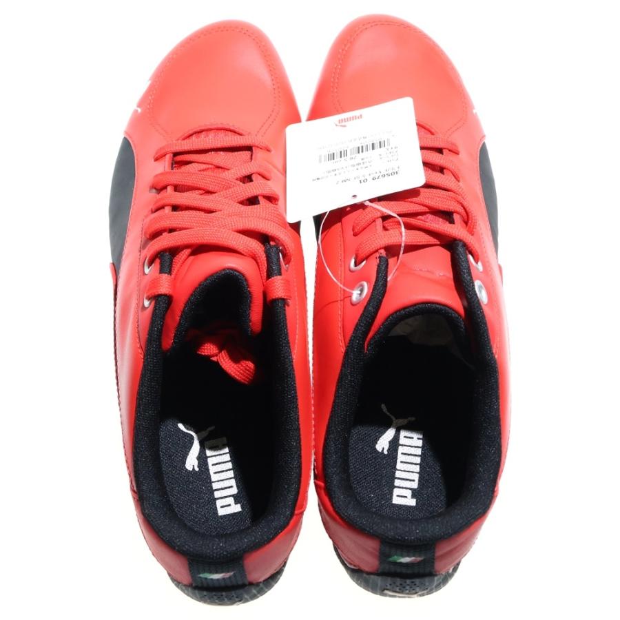PUMA（プーマ） Ferrari Drift Cat SF NM 2 フェラーリ ドリフト