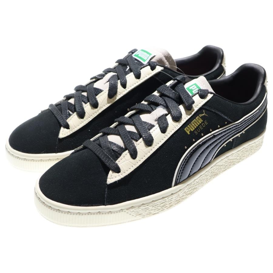 PUMA（プーマ） SUEDE COLLECTORS EDITION スウェード コレクターズ
