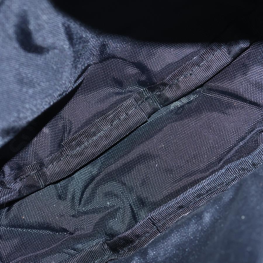 Supreme（シュプリーム） 18AW Waist Bag ボックスロゴ キルティング